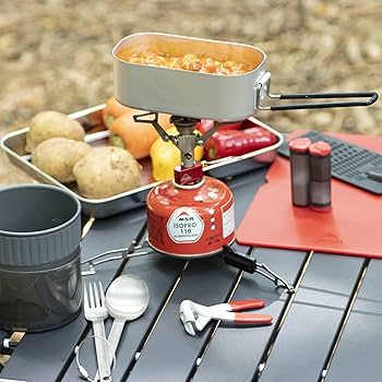 Amazon | MSR アウトドア ライトリフター 【日本正規品】 39182